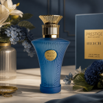 Prestige Forest Heich EDP -100ml  (Unisex) MS Department Store Oman