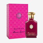 Marmar Zamani Edp-100 Ml MS Department Store Oman