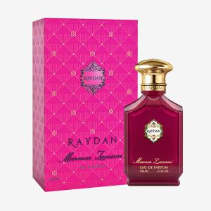 Marmar Zamani Edp-100 Ml MS Department Store Oman