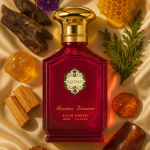 Marmar Zamani Edp-100 Ml MS Department Store Oman