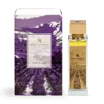 Enigma Of Taif Extrait De Parfum-100Ml MS Department Store Oman