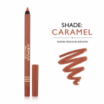 Easy Glide Lip Liner- Caramel MS Department Store Oman