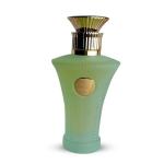 Prestige Forest Ombra EDP -100ml  (Unisex) MS Department Store Oman