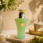 Prestige Forest Ombra EDP -100ml  (Unisex) MS Department Store Oman