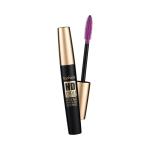 Hd Volume Mascara MS Department Store Oman