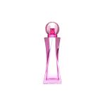 Paris Hilton Electrify EDP-100ml  (Women) MS Department Store Oman