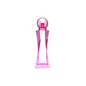 Paris Hilton Electrify EDP 100ml (Women) MS Department Store Oman