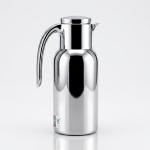 REGAL1.3Ltr. D W S/S Vacuum Jug [Shining Silver] MS Department Store Oman