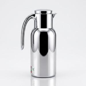 REGAL 1.3Ltr. D W S/S Vacuum Jug [Shining Silver] MS Department Store Oman