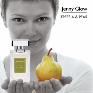 Freesia & Pear-30Ml  MS Departmen Store Oman