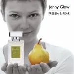 Freesia & Pear-30Ml  MS Departmen Store Oman
