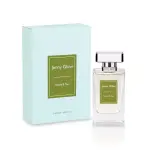 Freesia & Pear-30Ml  MS Departmen Store Oman