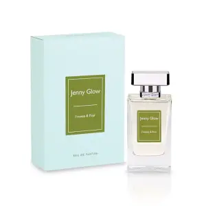 Jenny Glow Freesia & Pear 30Ml MS Departmen Store Oman