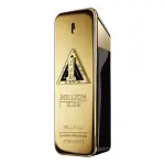 Rabanne One Million Elixir Parfum Intense -100ml  (Men) MS Department Store Oman