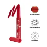 Velvet Rose Matte Lipstick MS Department Store Oman
