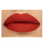 Velvet Rose Matte Lipstick MS Department Store Oman