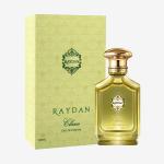 Clara Perfume-100 Ml MS Department Store Oman
