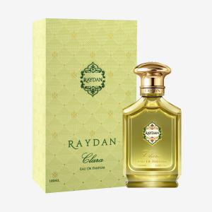 Clara Perfume-100 Ml MS Department Store Oman