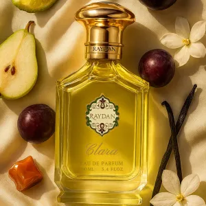 Clara Perfume-100 Ml MS Department Store Oman