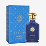 Mukha Edp -100 Ml MS Department Store Oman