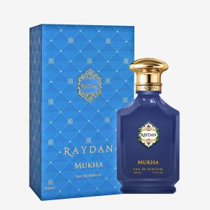 Mukha Edp -100 Ml MS Department Store Oman