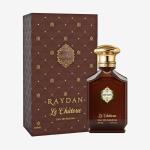 Le Chateau Perfume-100 Ml MS Department Store Oman