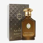 Royal Cgar Edp-100 Ml MS Department Store Oman