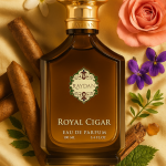 Royal Cgar Edp-100 Ml MS Department Store Oman