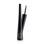 Topface Instyle Matte Dipliner MS Department Store Oman