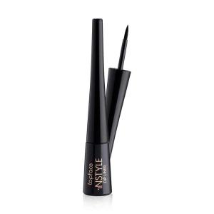 Topface Instyle Matte Dipliner MS Department Store Oman