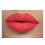 Velvet Rose Matte Lipstick MS Department Store Oman
