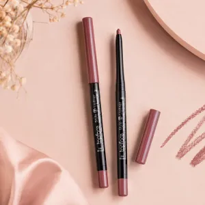 Topface Stylo Lipliner MS Department Store Oman