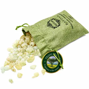 Hojry Luban-250 G MS Department Store Oman