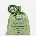 Hojry Luban-250 G MS Department Store Oman