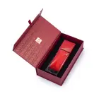 Aurora Habanera Red (L) Edp-80Ml (Women) MS Department Store Oman