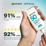 Garnier Super Uv Serum-30Ml MS Department Store Oman