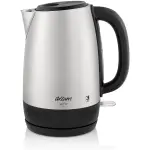 Arzum Hotty Kettle MS Department Store Oman