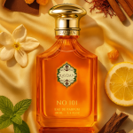 No. 101 -Edp-100 Ml MS Department Store Oman