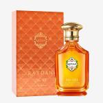 No. 101 -Edp-100 Ml MS Department Store Oman
