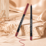 Topface Stylo Lipliner MS Department Store Oman