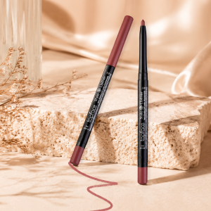 Topface Stylo Lipliner MS Department Store Oman