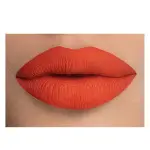 Velvet Rose Matte Lipstick MS Department Store Oman