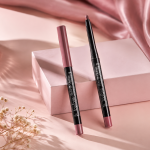 Topface Stylo Lipliner MS Department Store Oman