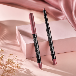 Topface Stylo Lipliner MS Department Store Oman