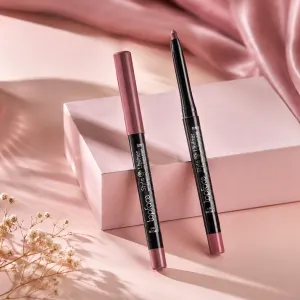 Topface Stylo Lipliner MS Department Store Oman
