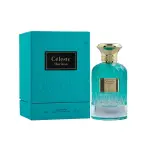 Celestc Horizon - 100Ml MS Department Store Oman