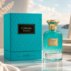 Celestc Horizon - 100Ml MS Department Store Oman