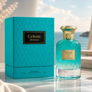 Celestc Horizon - 100Ml MS Department Store Oman