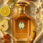 Alam Tara Edp-100 Ml MS Department Store Oman
