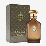 Alam Tara Edp-100 Ml MS Department Store Oman